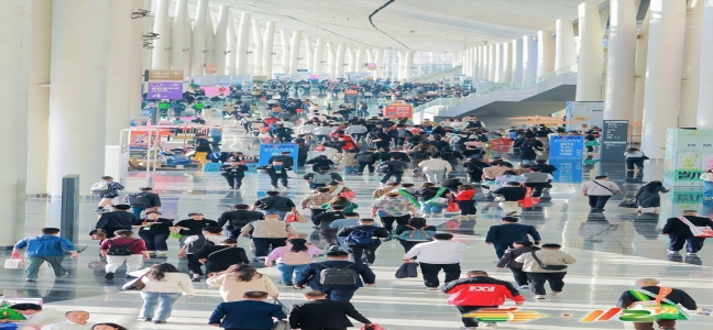 成都糖酒会-2026第114届成都春季糖酒会展位预定-2026成都糖酒会报名参展【官网】