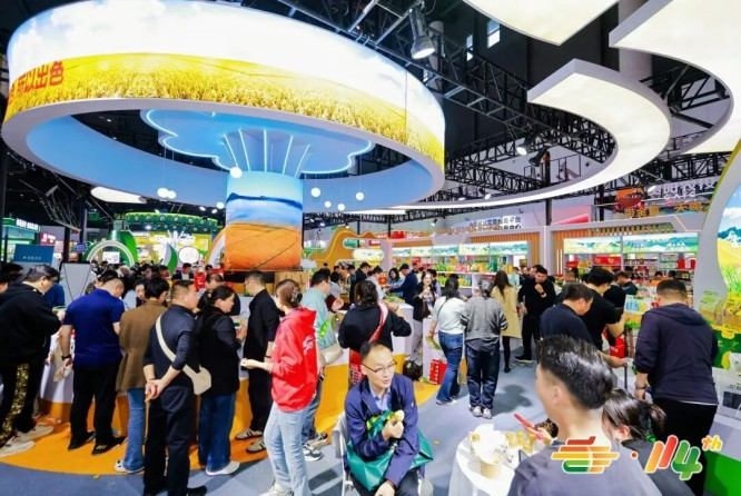 新锐零食品牌如何用“品牌强度指数”提升2026秋糖审核通过率？