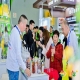 2026秋季全国糖酒会（南京）茶企展位申请完全指南