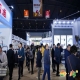 详解报名资质与申请步骤：精酿啤酒企业2026南京秋糖展位攻略