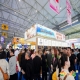 冷冻食品公司如何操作参加2026南京秋季糖酒会参展报名申请流程？