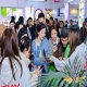 冲调饮品企业2026南京秋糖参展报名指南*新通知